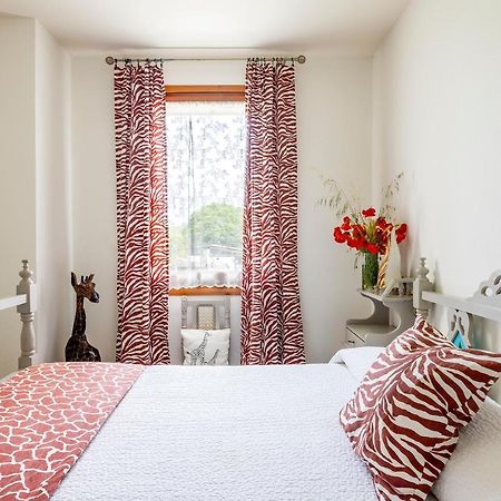 Relais Ca' Maddalena Villa Villafranca di Verona Luaran gambar
