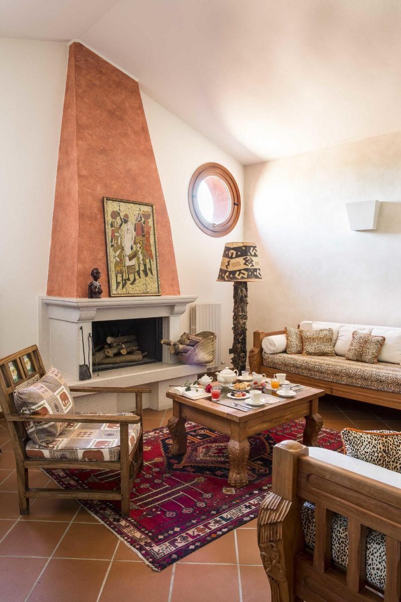 Relais Ca' Maddalena Villa Villafranca di Verona Luaran gambar