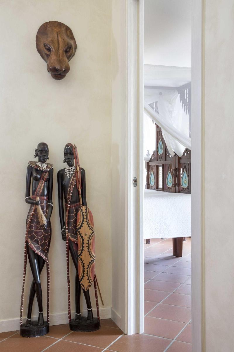 Relais Ca' Maddalena Villa Villafranca di Verona Luaran gambar